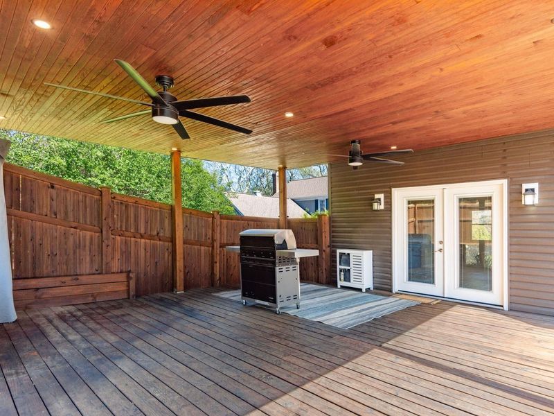 3479 Greenbank Court, Columbus, OH 43221 Photo 41