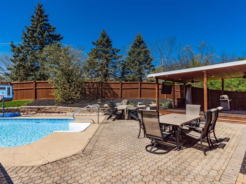 3479 Greenbank Court, Columbus, OH 43221 Photo 43