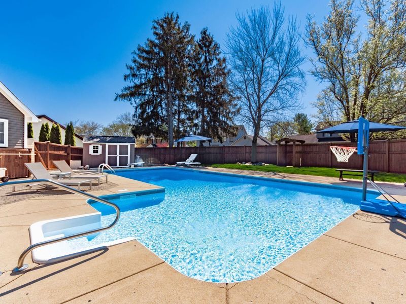 3479 Greenbank Court, Columbus, OH 43221 Photo 45