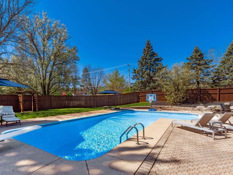 3479 Greenbank Court, Columbus, OH 43221 Photo 47