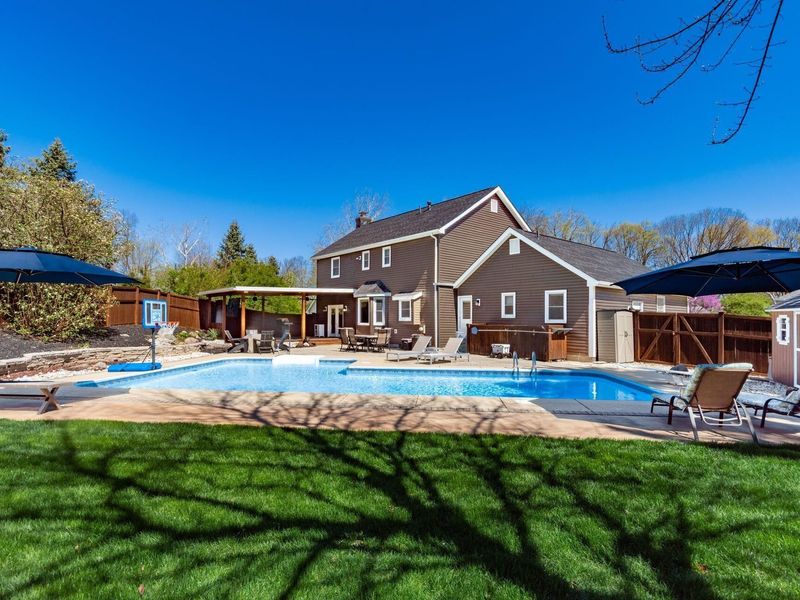 3479 Greenbank Court, Columbus, OH 43221 Photo 50