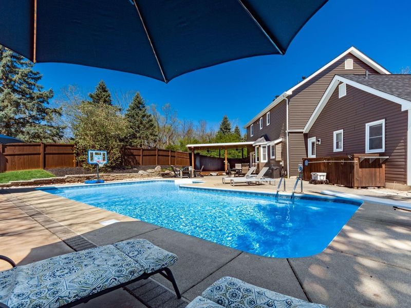 3479 Greenbank Court, Columbus, OH 43221 Photo 52