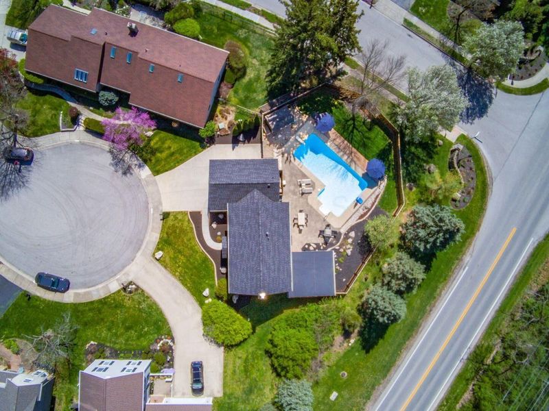 3479 Greenbank Court, Columbus, OH 43221 Photo 55