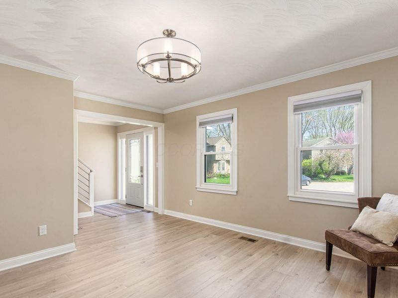 3479 Greenbank Court, Columbus, OH 43221 Photo 7