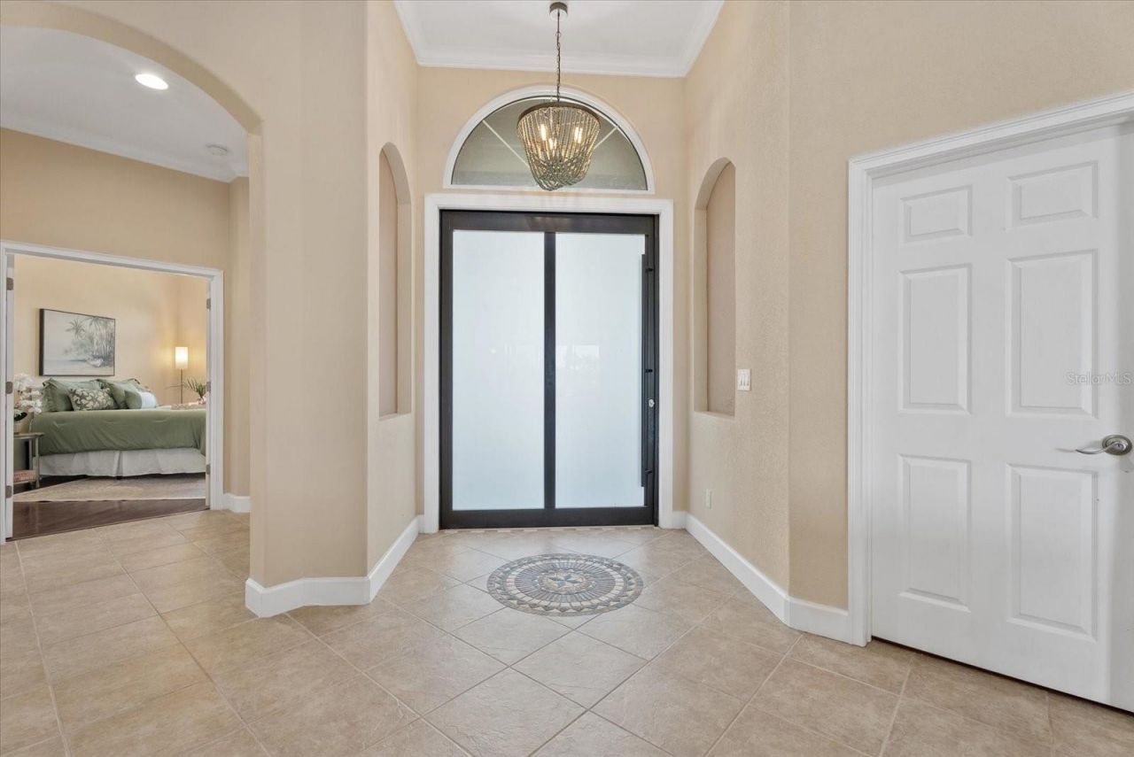229 Montelluna Drive, North Venice, FL 34275 Photo