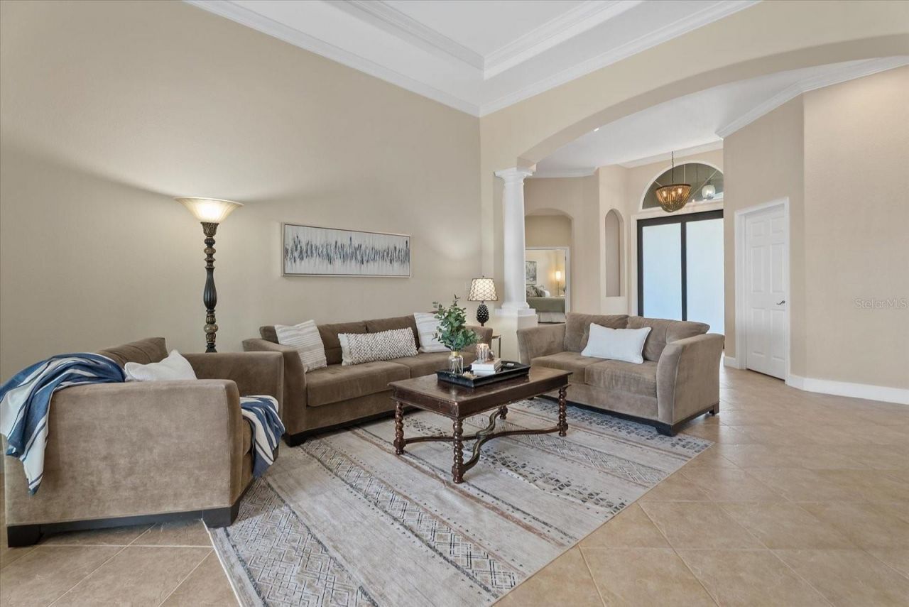229 Montelluna Drive, North Venice, FL 34275 Photo