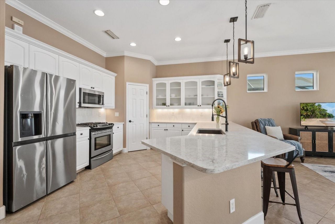 229 Montelluna Drive, North Venice, FL 34275 Photo