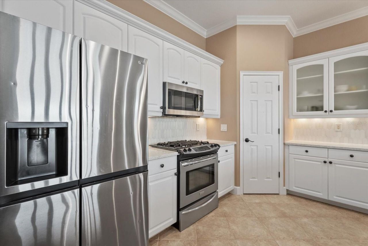 229 Montelluna Drive, North Venice, FL 34275 Photo