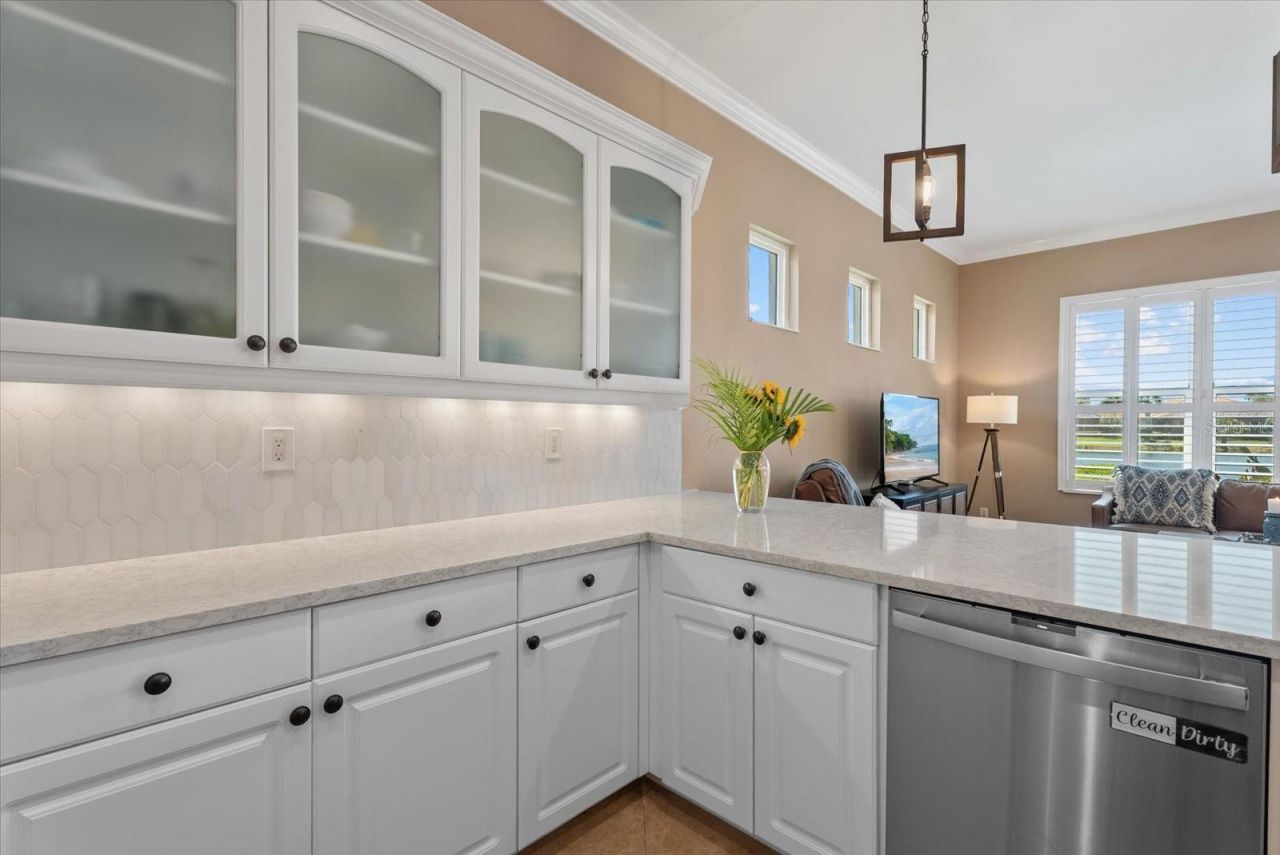 229 Montelluna Drive, North Venice, FL 34275 Photo