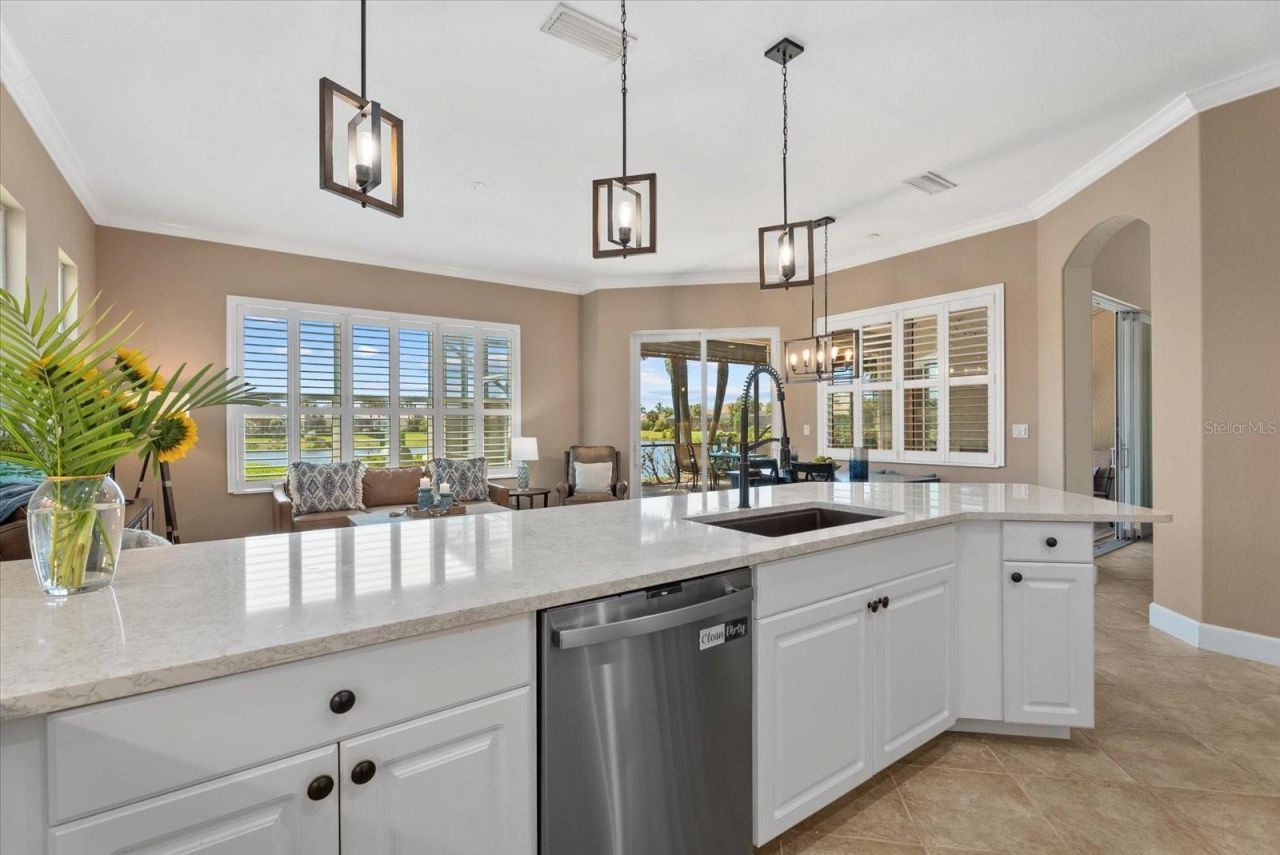 229 Montelluna Drive, North Venice, FL 34275 Photo
