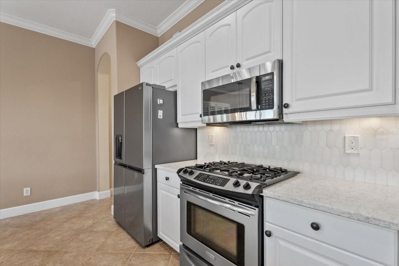 229 Montelluna Drive, North Venice, FL 34275 Photo