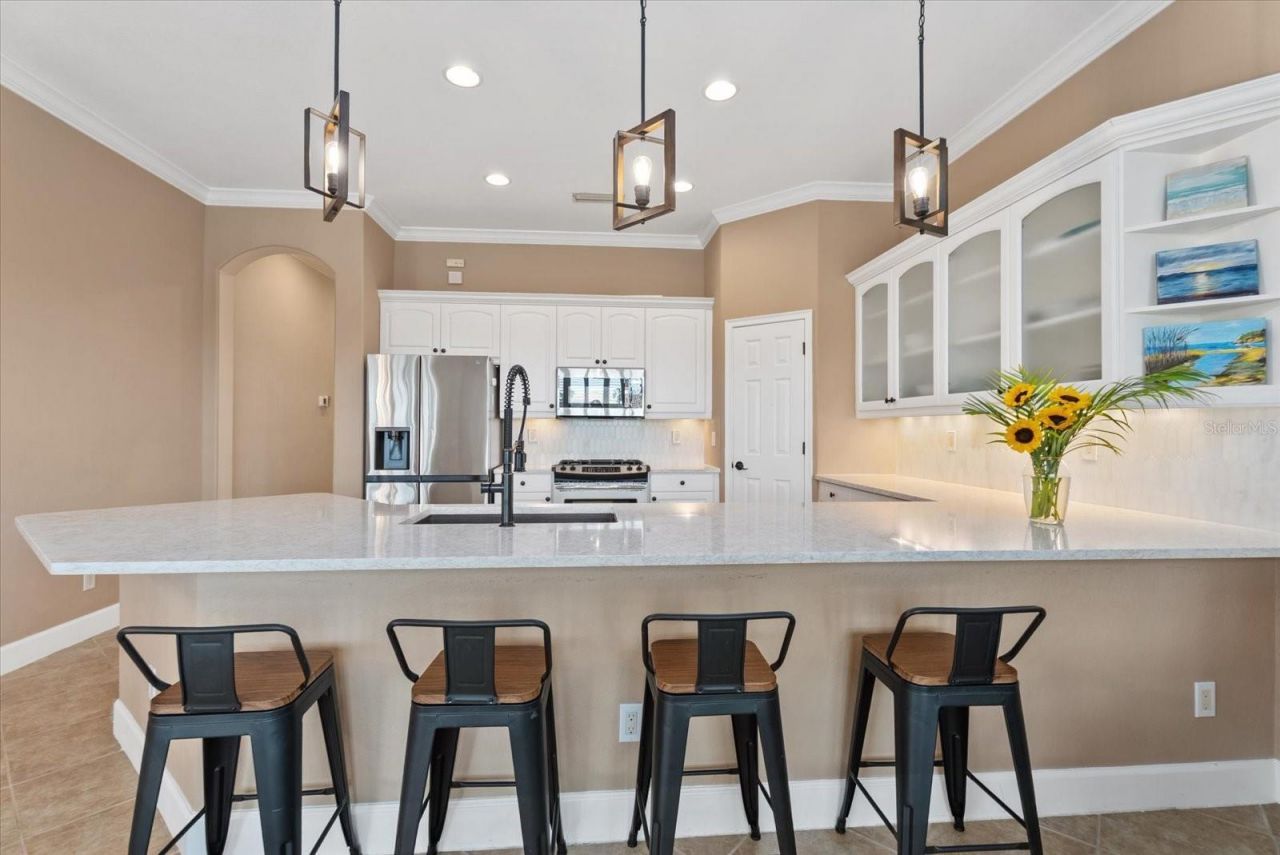 229 Montelluna Drive, North Venice, FL 34275 Photo