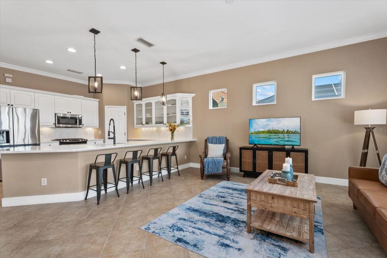 229 Montelluna Drive, North Venice, FL 34275 Photo