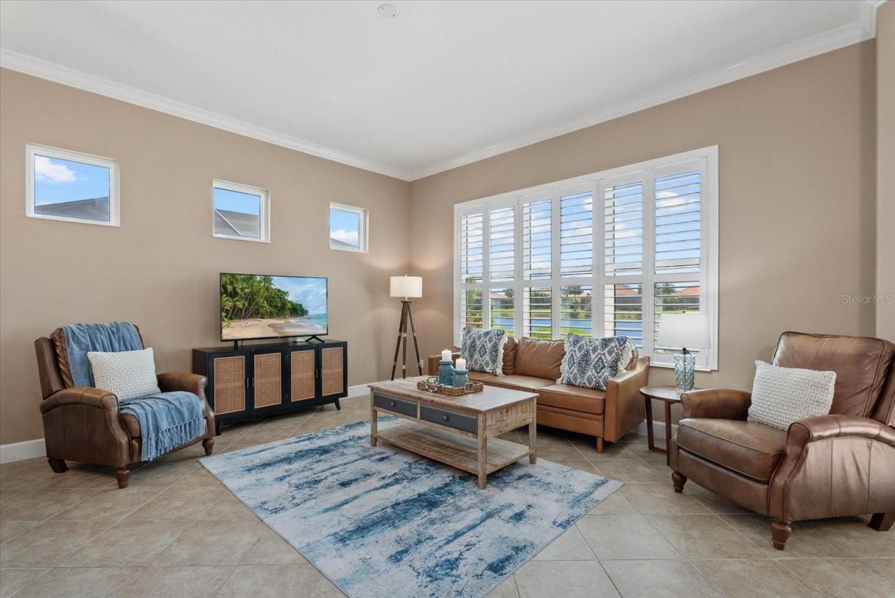229 Montelluna Drive, North Venice, FL 34275 Photo