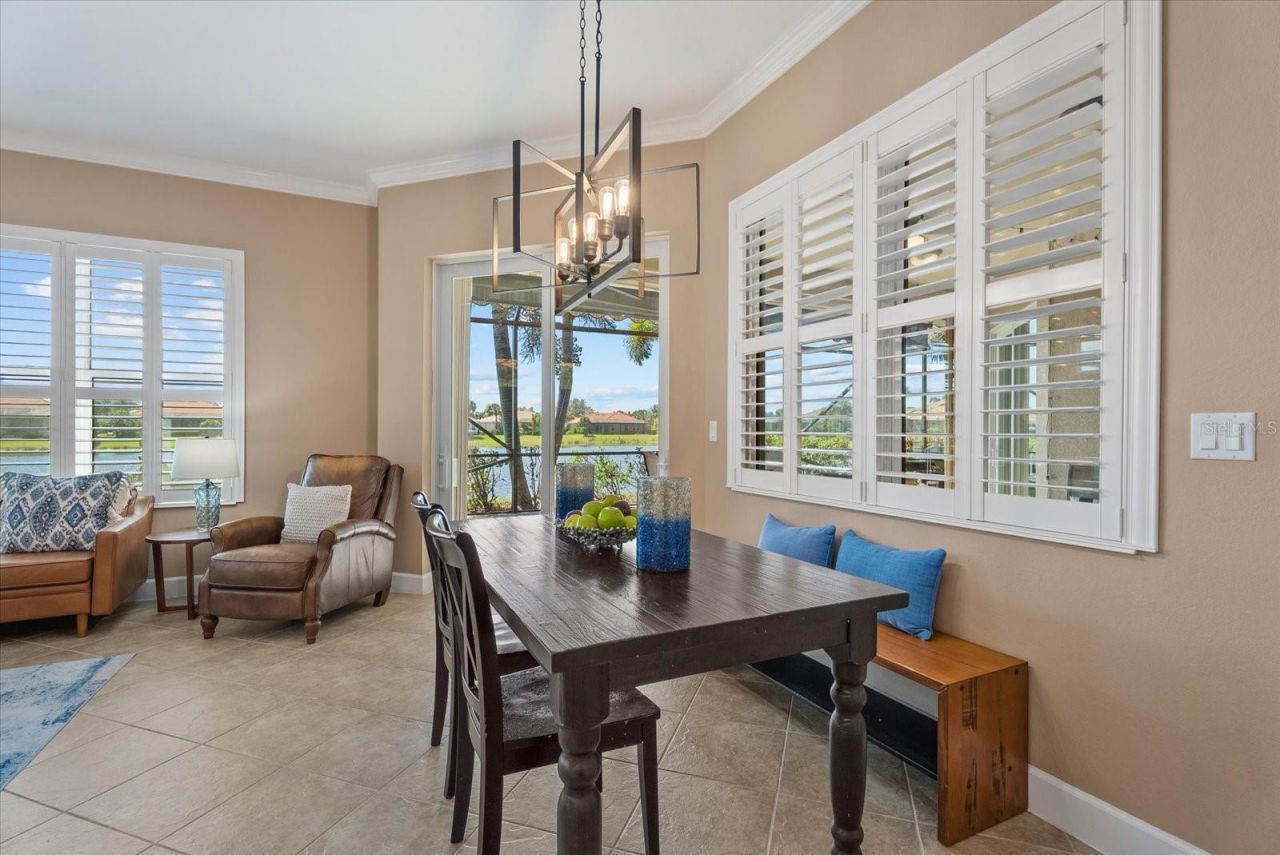 229 Montelluna Drive, North Venice, FL 34275 Photo