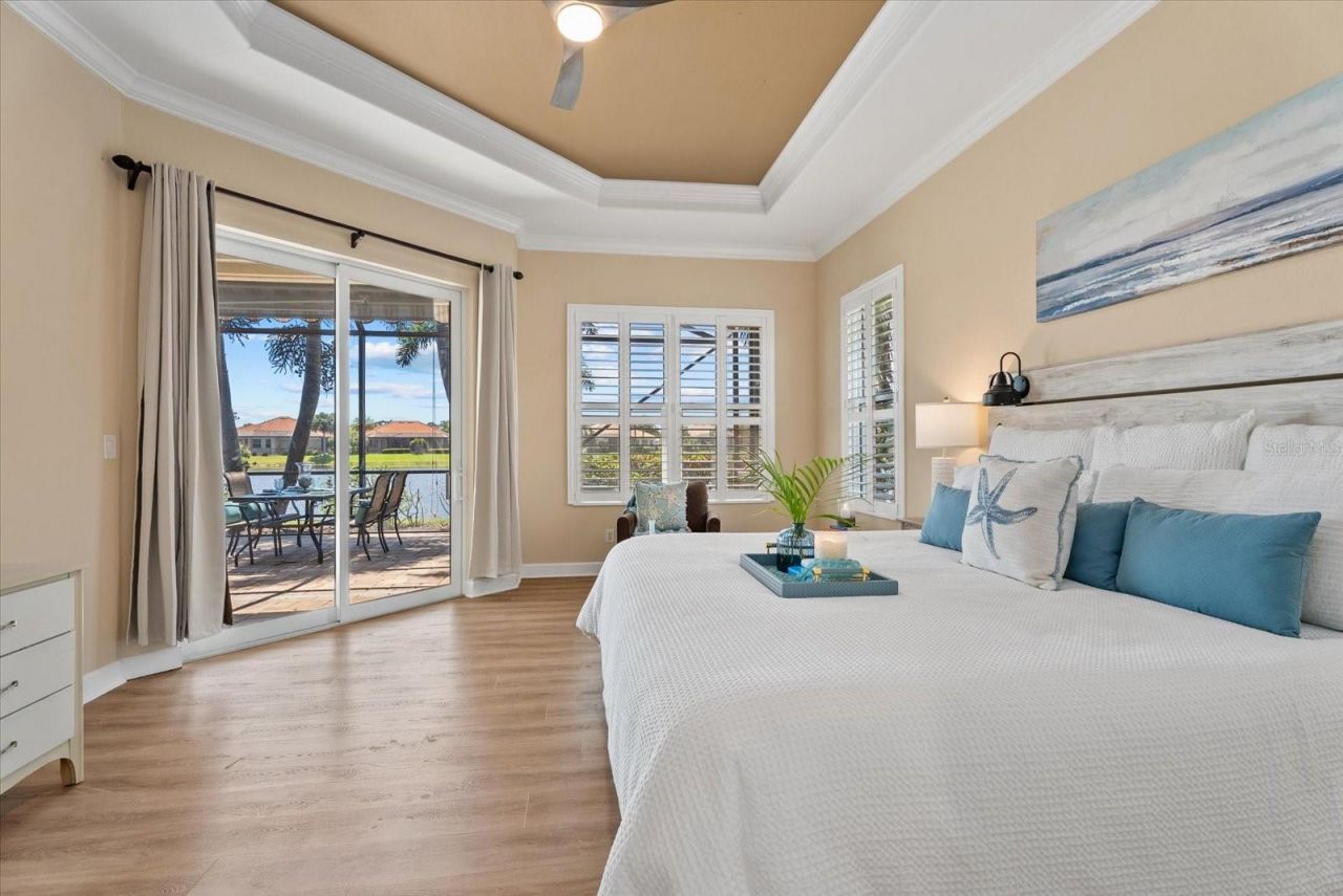229 Montelluna Drive, North Venice, FL 34275 Photo