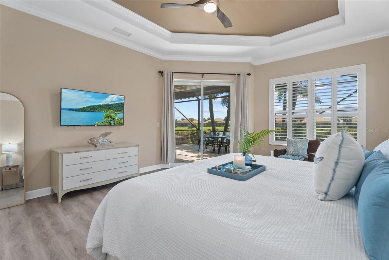 229 Montelluna Drive, North Venice, FL 34275 Photo
