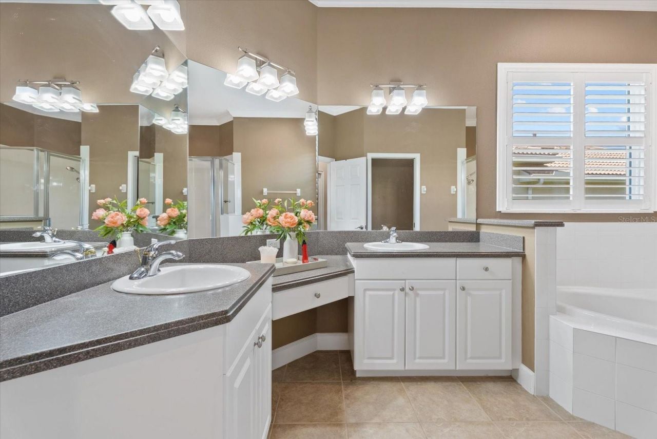 229 Montelluna Drive, North Venice, FL 34275 Photo
