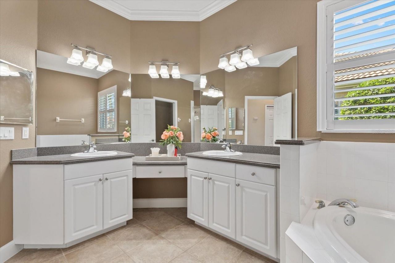 229 Montelluna Drive, North Venice, FL 34275 Photo