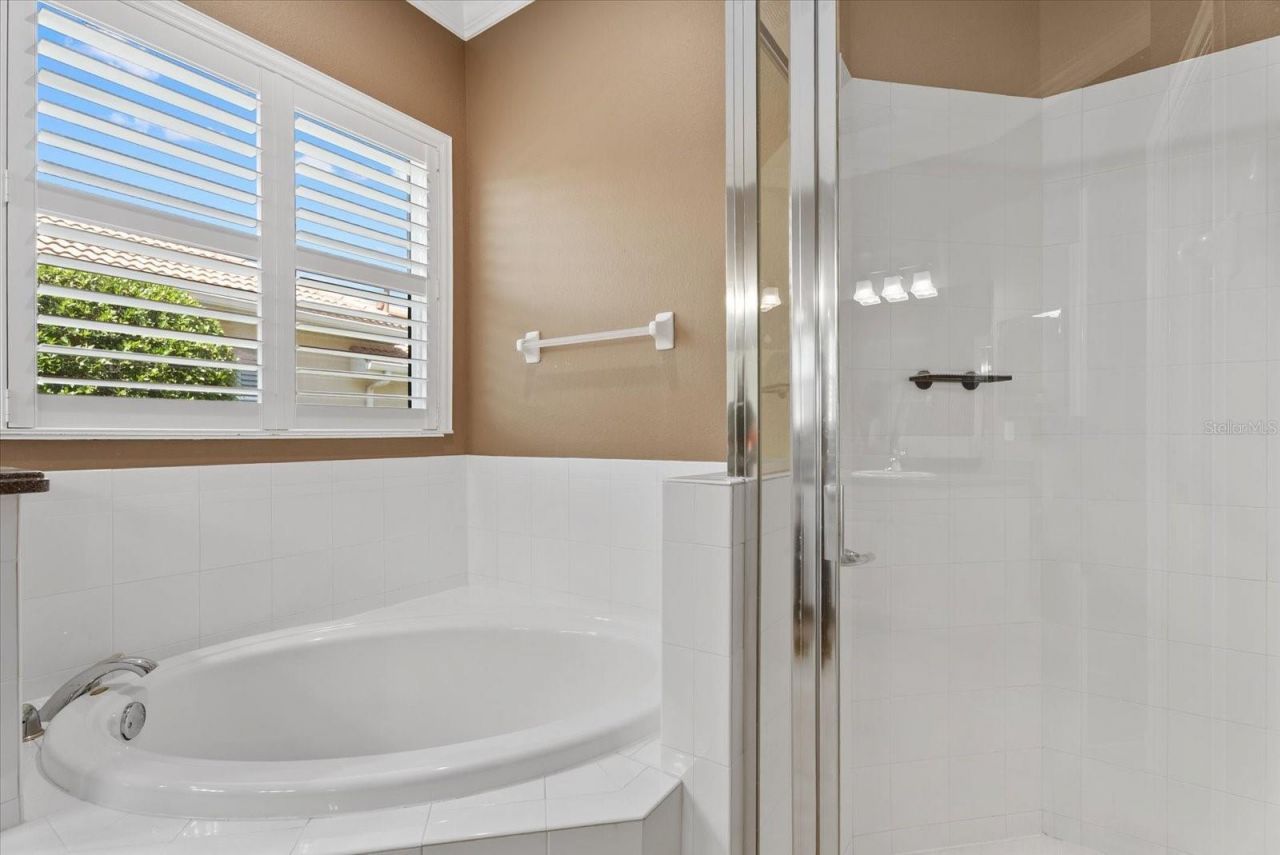 229 Montelluna Drive, North Venice, FL 34275 Photo