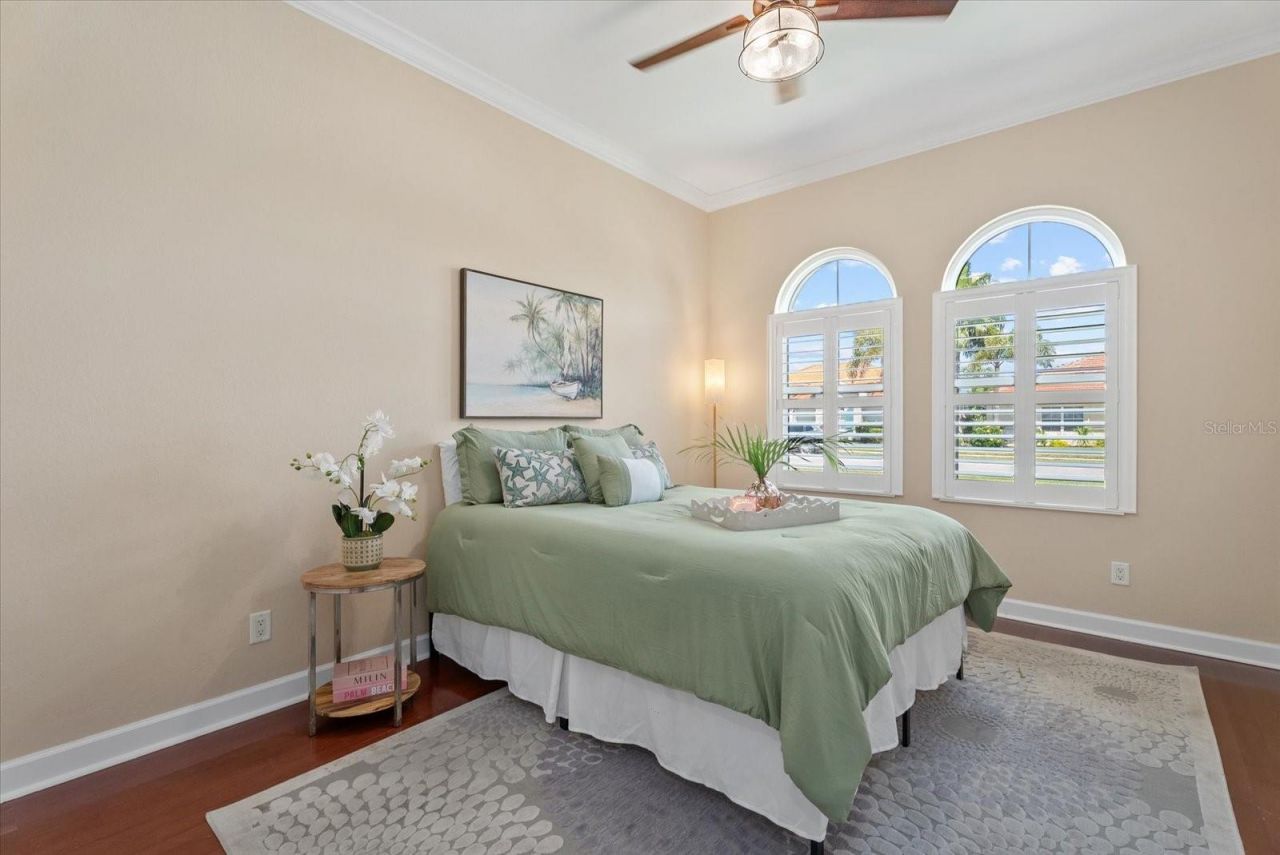 229 Montelluna Drive, North Venice, FL 34275 Photo