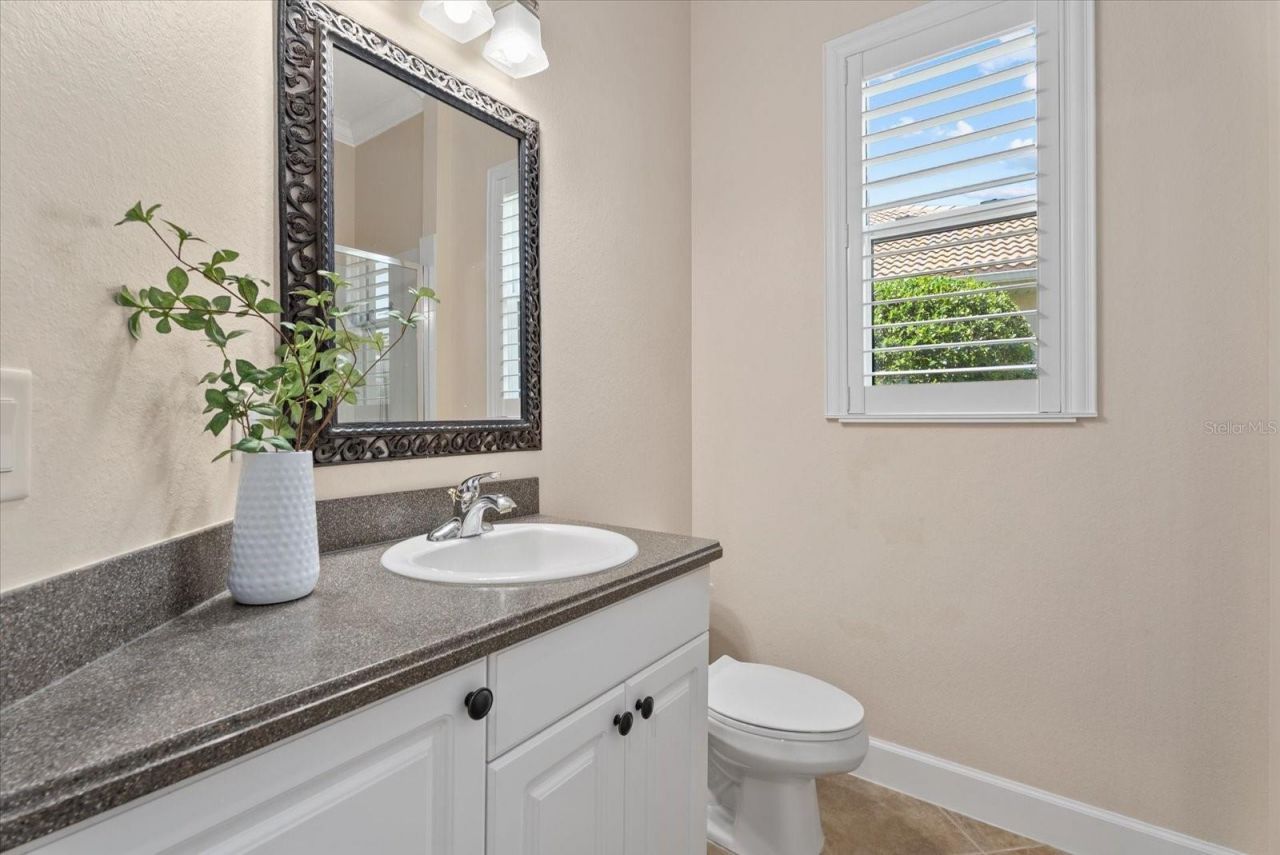 229 Montelluna Drive, North Venice, FL 34275 Photo
