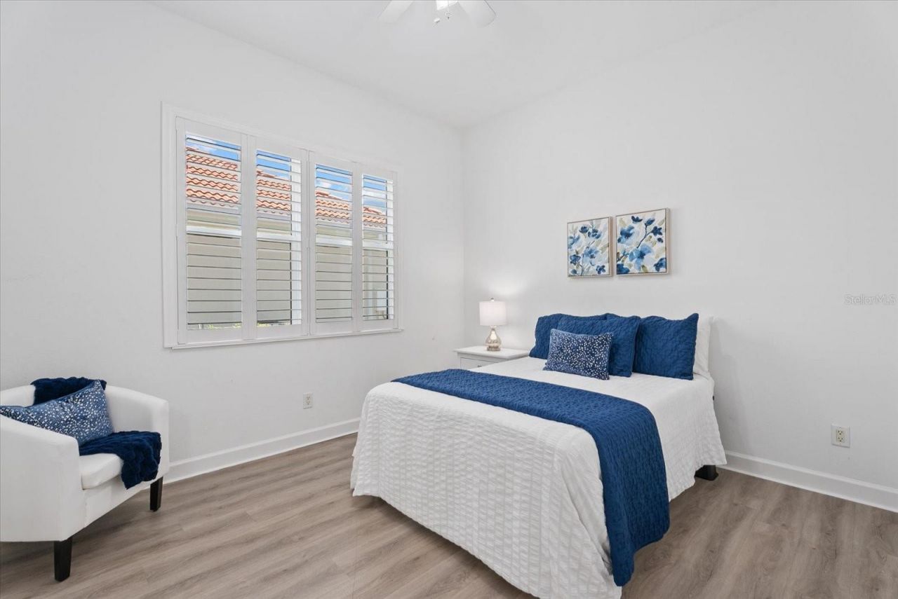 229 Montelluna Drive, North Venice, FL 34275 Photo