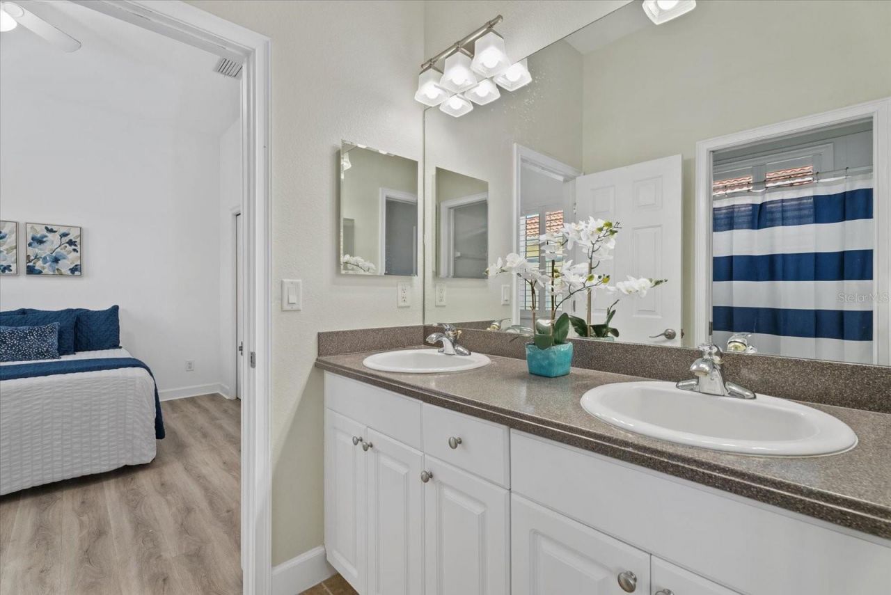 229 Montelluna Drive, North Venice, FL 34275 Photo