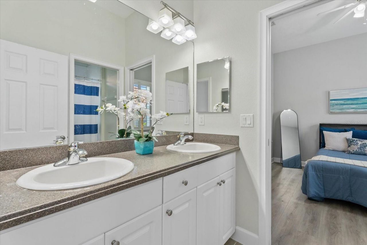 229 Montelluna Drive, North Venice, FL 34275 Photo