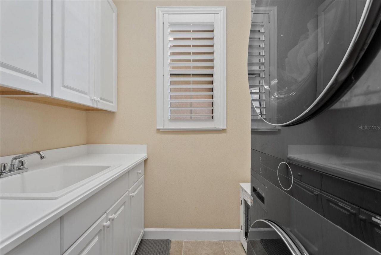 229 Montelluna Drive, North Venice, FL 34275 Photo