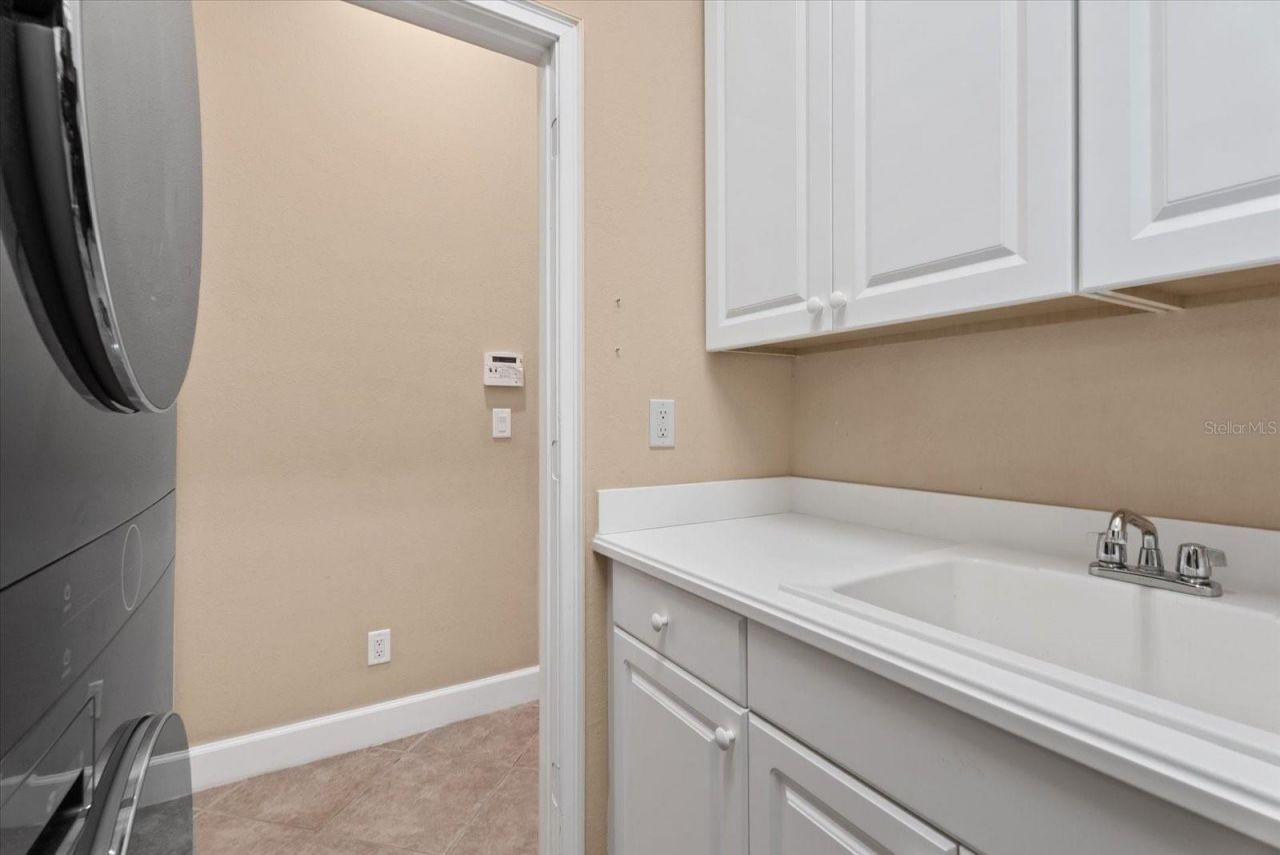 229 Montelluna Drive, North Venice, FL 34275 Photo