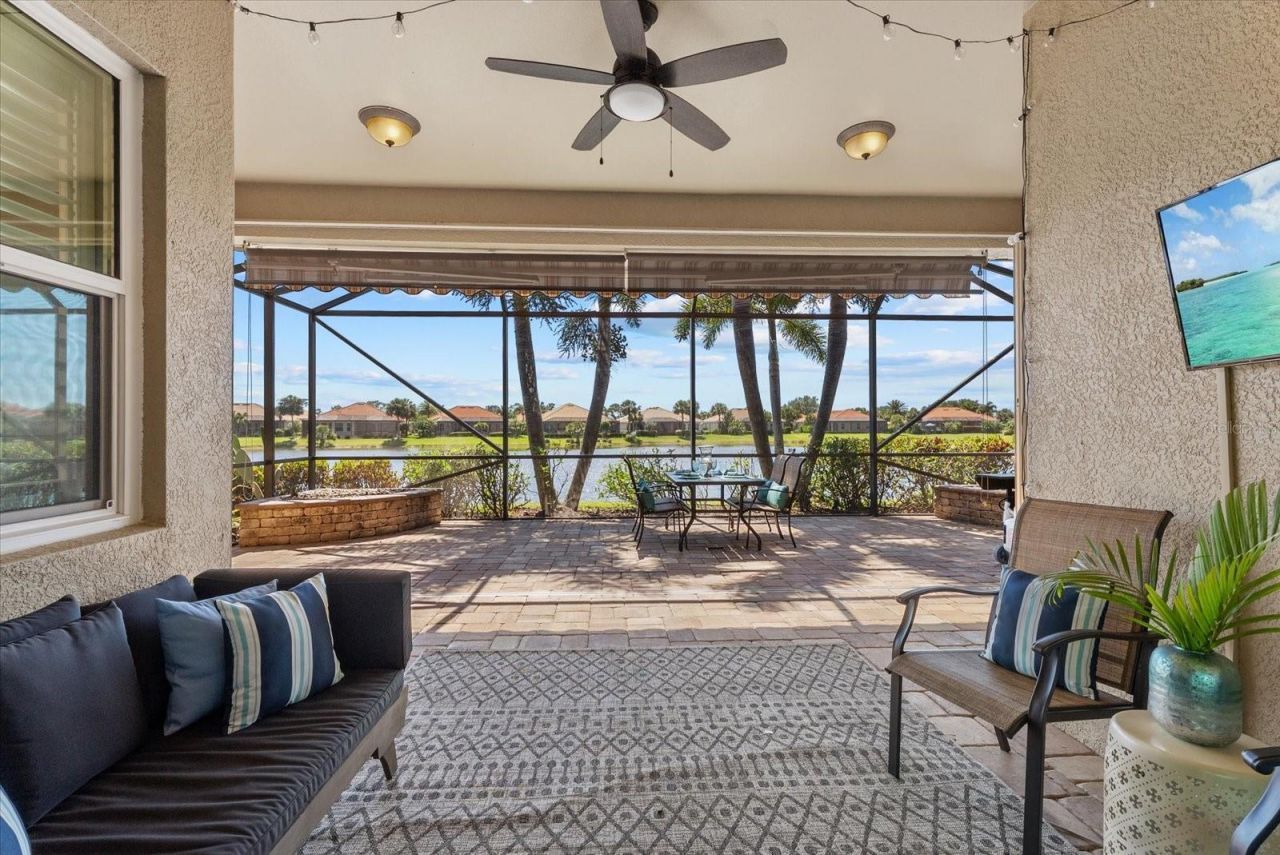 229 Montelluna Drive, North Venice, FL 34275 Photo
