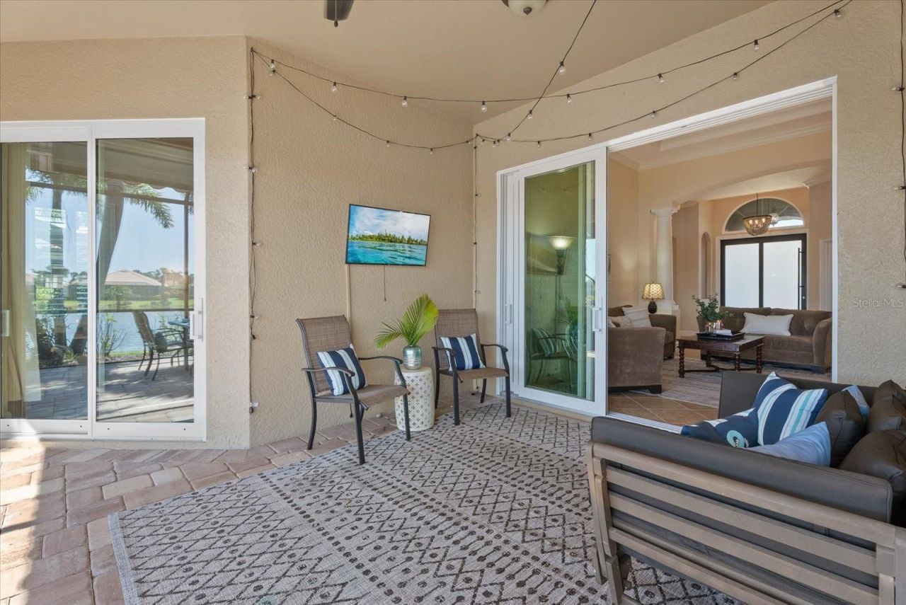 229 Montelluna Drive, North Venice, FL 34275 Photo