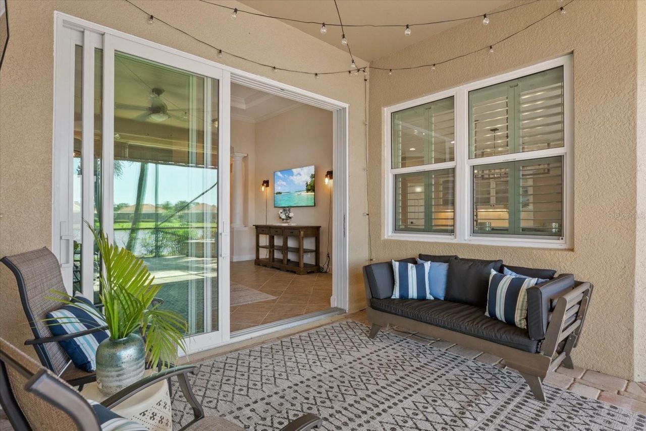 229 Montelluna Drive, North Venice, FL 34275 Photo