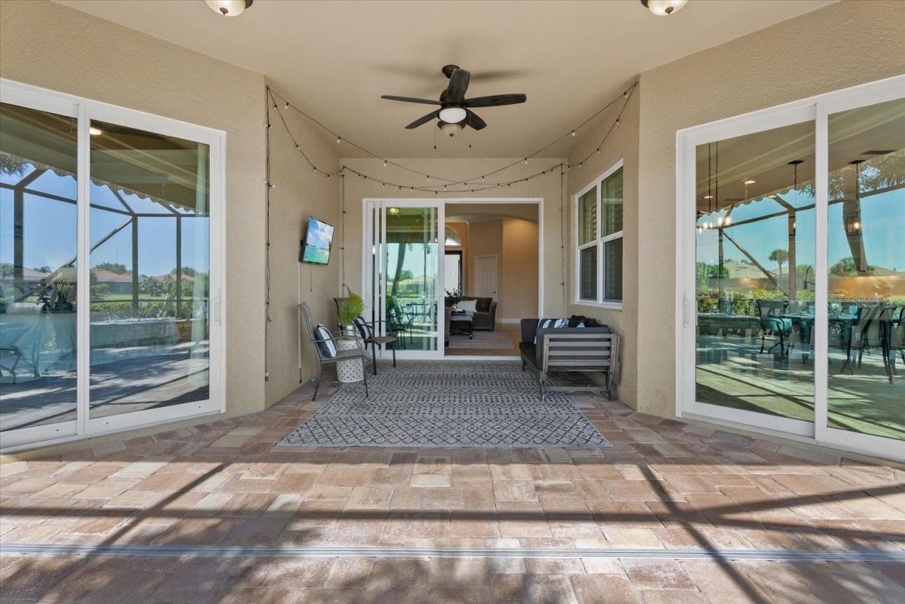 229 Montelluna Drive, North Venice, FL 34275 Photo