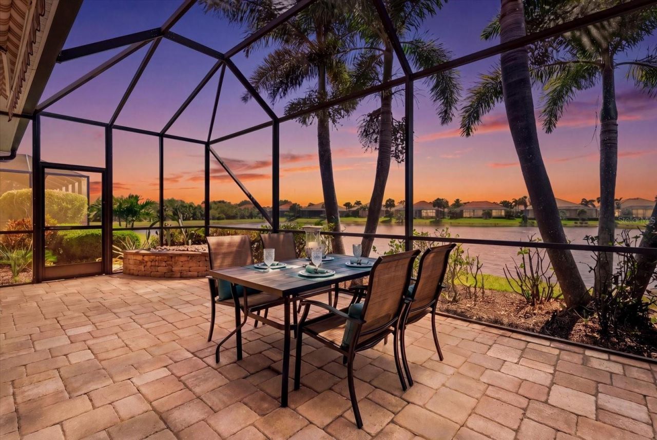 229 Montelluna Drive, North Venice, FL 34275 Photo