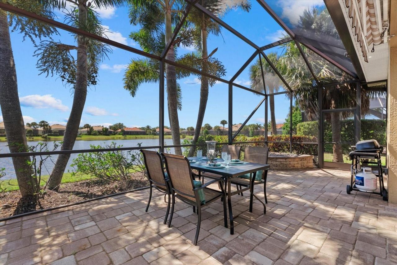 229 Montelluna Drive, North Venice, FL 34275 Photo