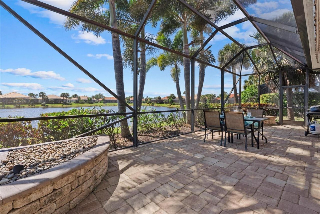 229 Montelluna Drive, North Venice, FL 34275 Photo