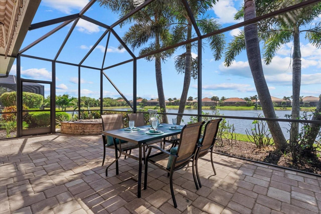 229 Montelluna Drive, North Venice, FL 34275 Photo
