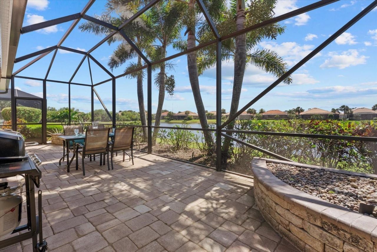 229 Montelluna Drive, North Venice, FL 34275 Photo