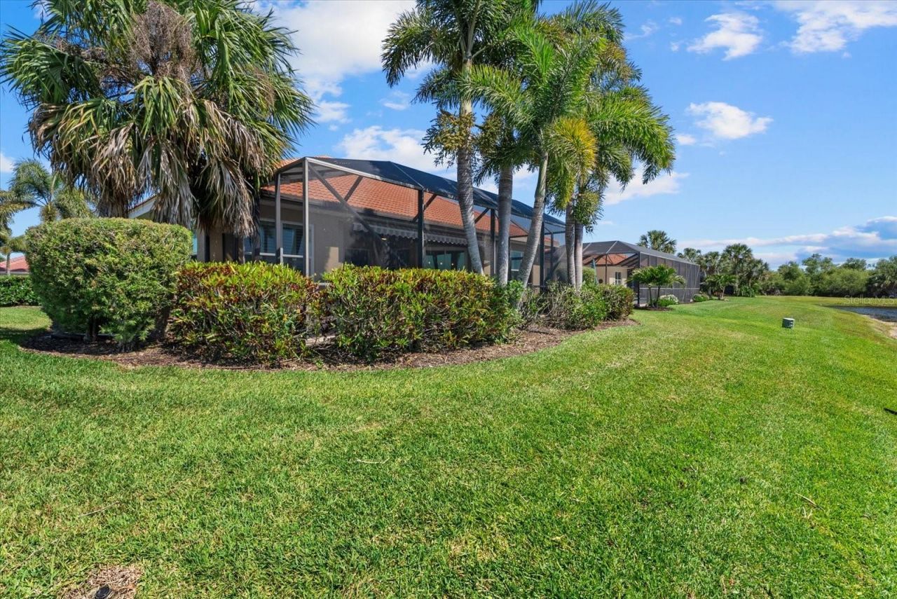 229 Montelluna Drive, North Venice, FL 34275 Photo