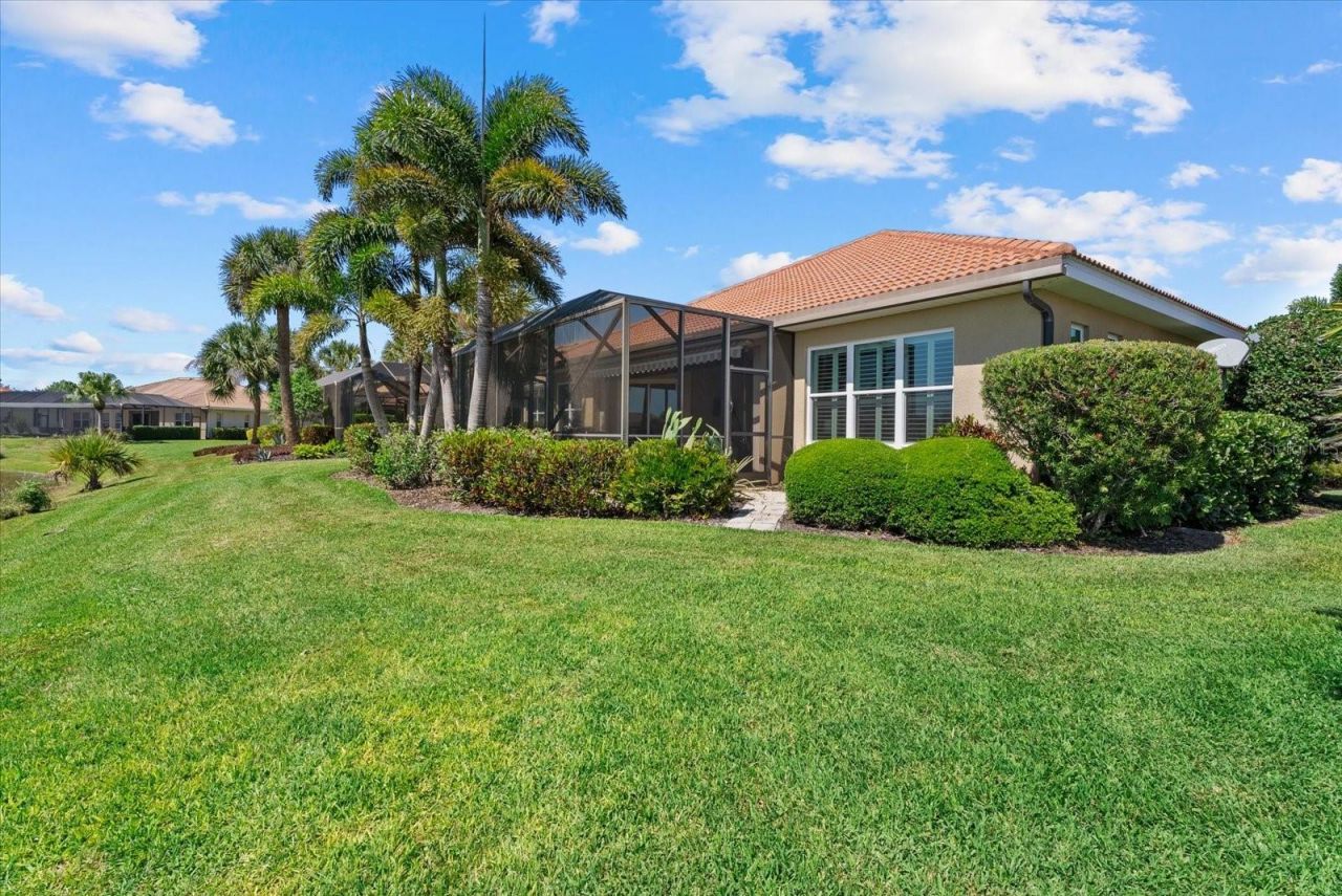 229 Montelluna Drive, North Venice, FL 34275 Photo