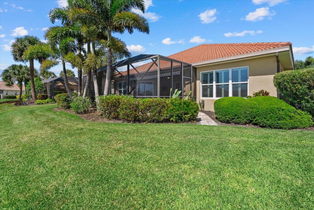229 Montelluna Drive, North Venice, FL 34275 Photo