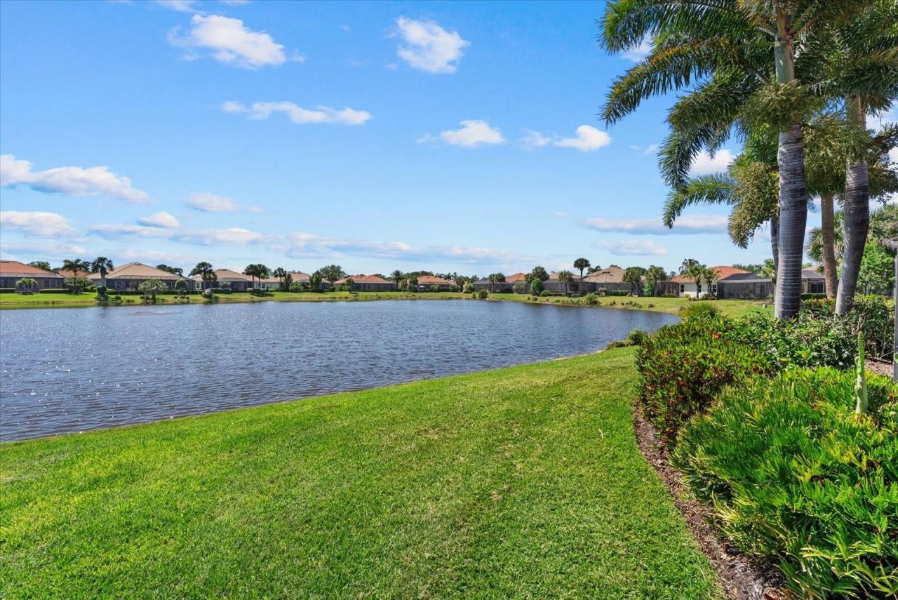 229 Montelluna Drive, North Venice, FL 34275 Photo