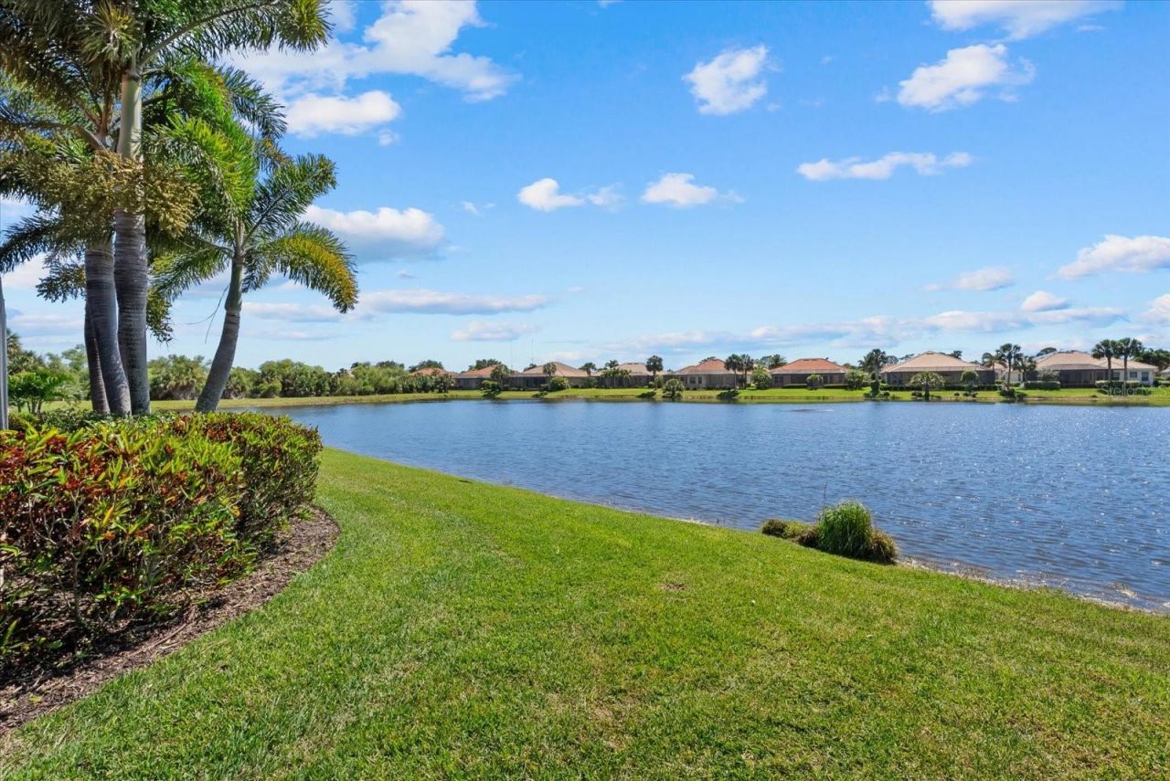 229 Montelluna Drive, North Venice, FL 34275 Photo