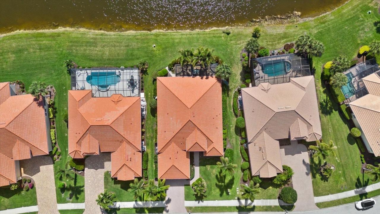 229 Montelluna Drive, North Venice, FL 34275 Photo