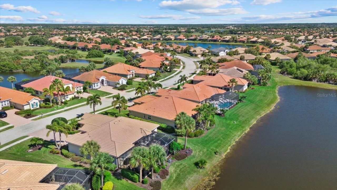 229 Montelluna Drive, North Venice, FL 34275 Photo