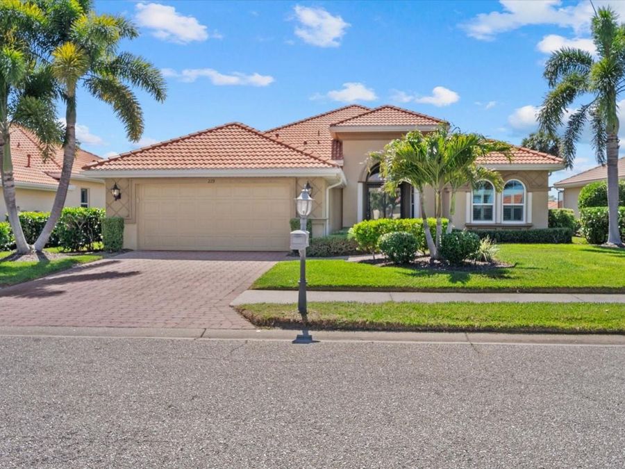 Property Image 61