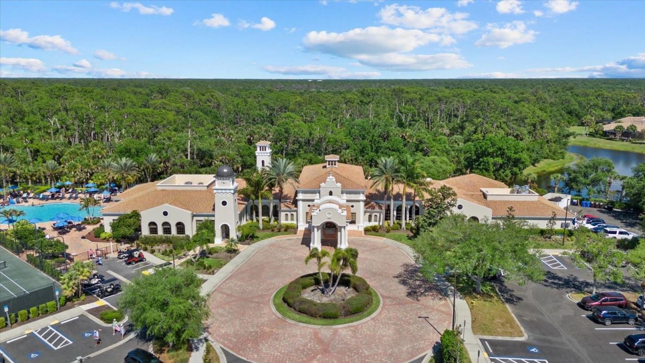 229 Montelluna Drive, North Venice, FL 34275 Photo