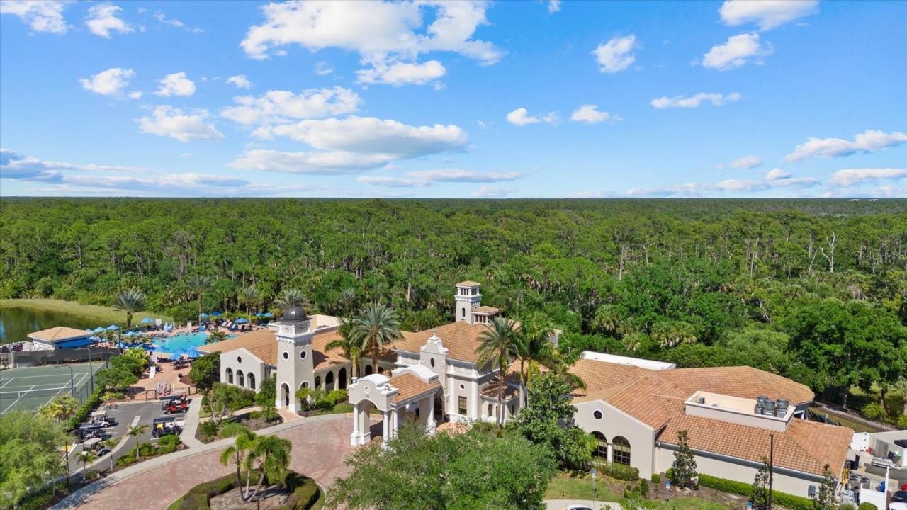 229 Montelluna Drive, North Venice, FL 34275 Photo